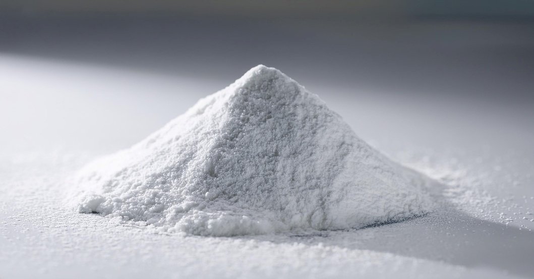Attapulgite benefits
